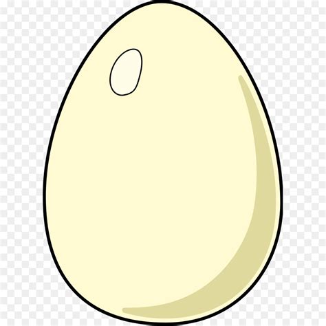 Kartun Telur Men Download Gambar Png