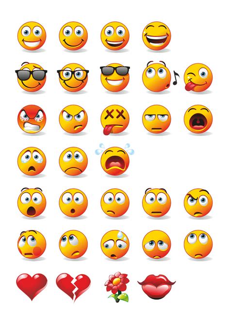 😅 grinning face with sweat. New Smiley And Emoticons | Read Read Loved