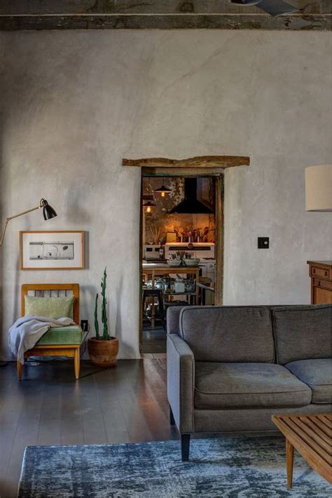 Step Inside Diane Keatons 15m Tucson Home