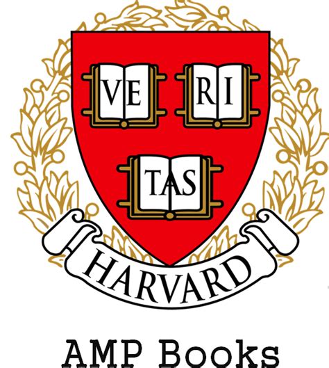 Detail Harvard Logo Png Koleksi Nomer 22