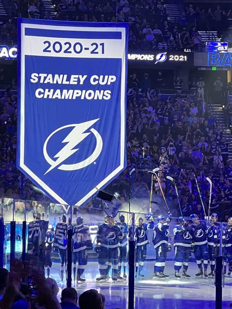 Let The Games Begin : r/hockey