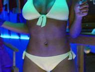 Naked Angell Conwell In Soul Plane