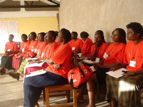 empower rural women aids skills for women globalgiving