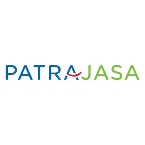 Patra Jasa - YouTube