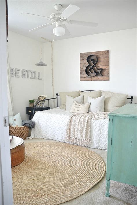 25 designer beds for a gorgeous bedroom. How to revamp your spare room | Interiors | Bedroom ...