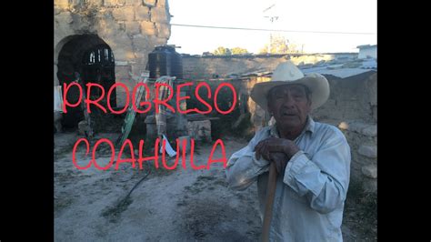 Progreso Coahuila Reliquias Antigüedades Y Monedas Muy Antiguas