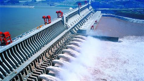 Financial planning is the plan needed for estimating the fund requirements of a business and determining the sources for the same. China Dam Breaks Record | Financial Tribune