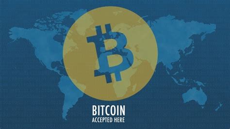 Click new bank account button. How to convert bitcoin back to my local currency? Review ...