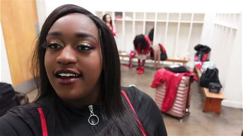 Dd4l Training Camp Dallas Day2 3 Youtube