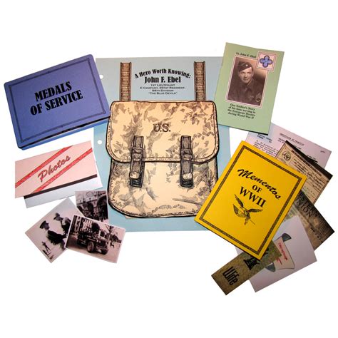 Time Travelers World War Ii Us History Study Home School In The