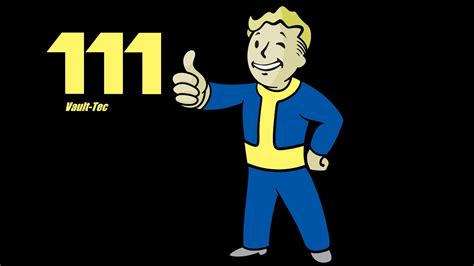 Fallout 4 баг Youtube