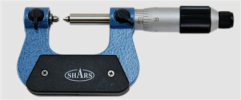 Why Do We Need Micrometer Use Cases