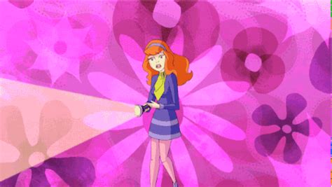Daphne From Scooby Doo Mystery Incorporated Scooby Doo Mystery