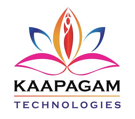 Mve technologies believes that innovative design is the way to find solution for a perennial problem and. Kaapagam Technologies Sdn. Bhd. - Cybersecurity Excellence ...