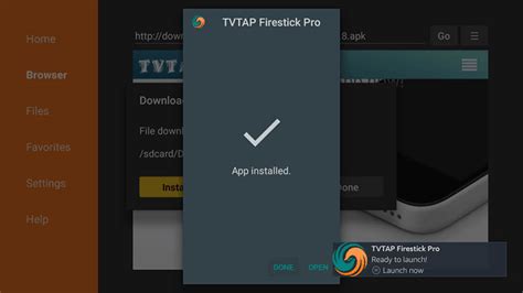 Tvtap Pro Apk 25 Download Latest Official Version 2020