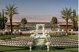 Mirage Wedding Packages Photos