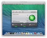 Pictures of Antivirus Software For Macbook Pro