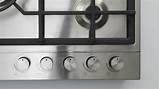 Fisher And Paykel Gas Cooktop Reviews Photos
