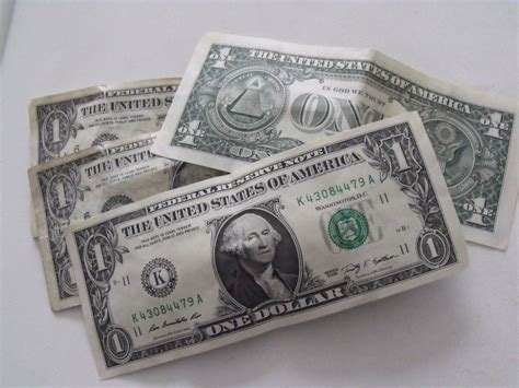 Us Dollar Free Stock Photo Public Domain Pictures