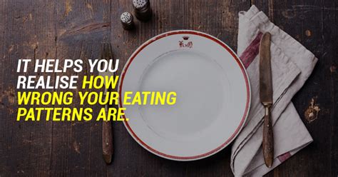 11 Ways Fasting Can Help You Live Longer