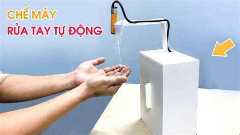 Hướng Dẫn Cách Vẽ Bồn Rửa Tay Từng Chi Tiết