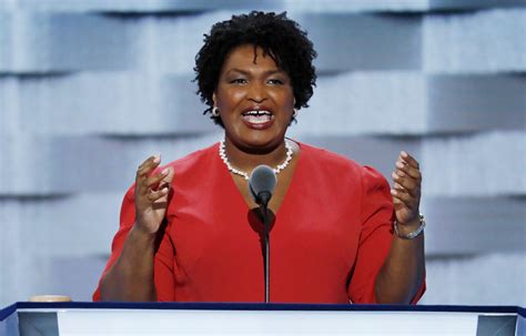Report Black Women Underrepresented In Elected Offices But Could Make