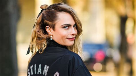 cara delevingne says she s a prude as she films new show planet sex nz herald