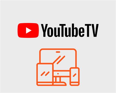 Youtube Tv Device Support In 2024 Apple Tv Roku And More