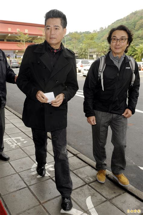 The site owner hides the web page description. 許純美道歉謊稱同性戀 蕭大陸：她有毛病 - 自由娛樂
