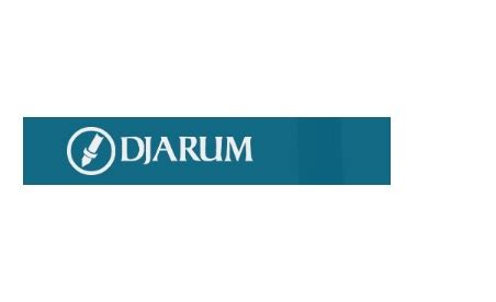 Pt djarum adalah adalah sebuah perusahaan rokok terbesar di indonesia yang bermarkas di kudus jawa tengah. Lowongan Kerja PT DJARUM September 2020 - LOKER UPDATE