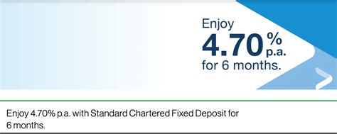 For 24 months fixed deposit with minimum online or offline deposit. Best fixed deposit rate Malaysia - November 2019 - Best ...