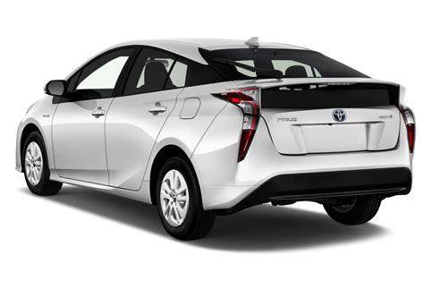 Today the car which i'm reviewing is the best hybrid from toyota ever in pakistanpresenting the detailed review of toyota prius 4th generation in this video. 2016 Toyota Prius Reviews - Research Prius Prices & Specs - MotorTrend