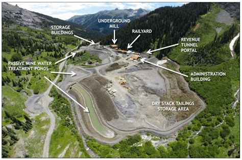 Worlds Highest Grade Silver Mine Targets Q4 2020 Production Kevin