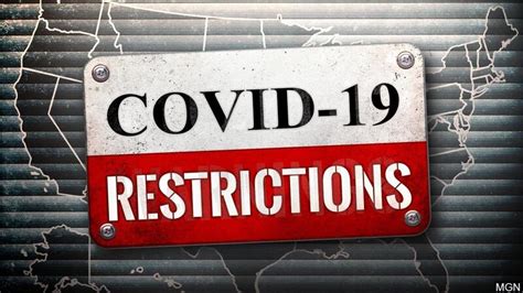Officers Who Refuse To Enforce Covid 19 Laws Violate Constitutional