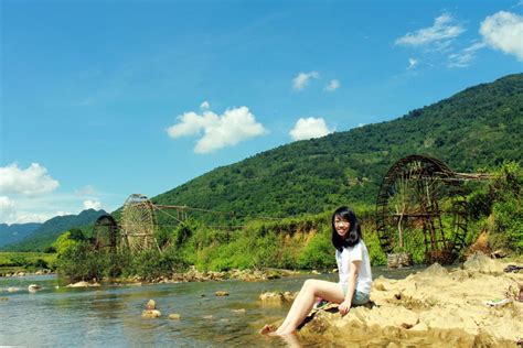 Top 6 Vietnam Off The Beaten Track Picked By Locals
