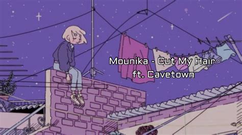 Ooooo, i'll cut my hair ooooo, to make you stare ooooo, i'll hide my chest and i'll figure out a way to get us. Cavetown - Cut My Hair / This Is Home (Mounika Remix ...