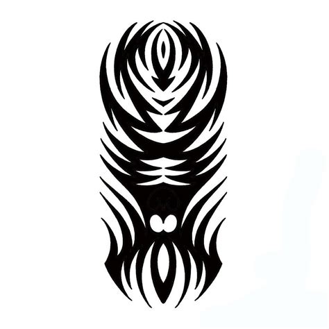 Sleeve Tattoos, Tattoo Designs Gallery - Unique Pictures and Ideas