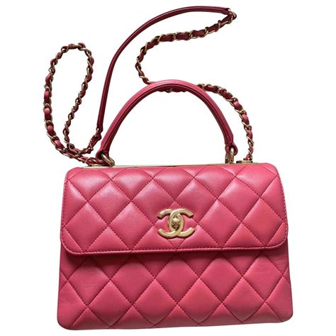 Find Coco Chanel Handbags Paul Smith