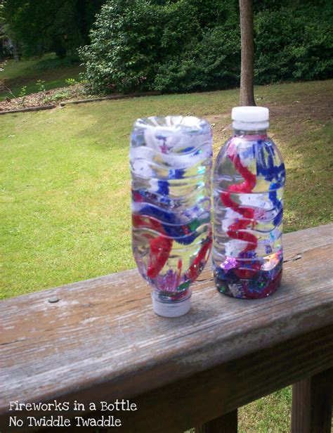 Art is an opportunity for young children to be creative! Fourth Of July Crafts For Children - Making Time for Mommy