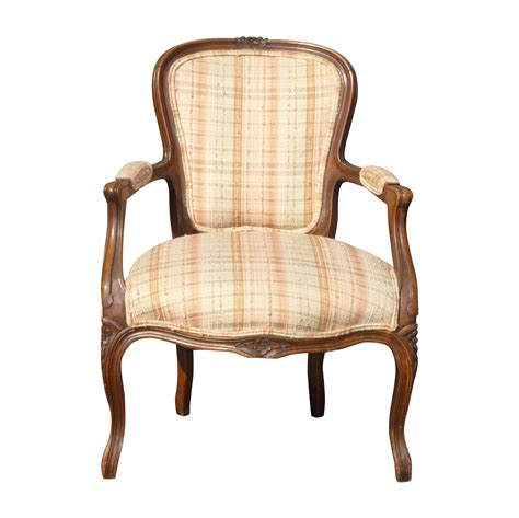 French Chairs To Buy 30 Affordable French Country Accent Chairs