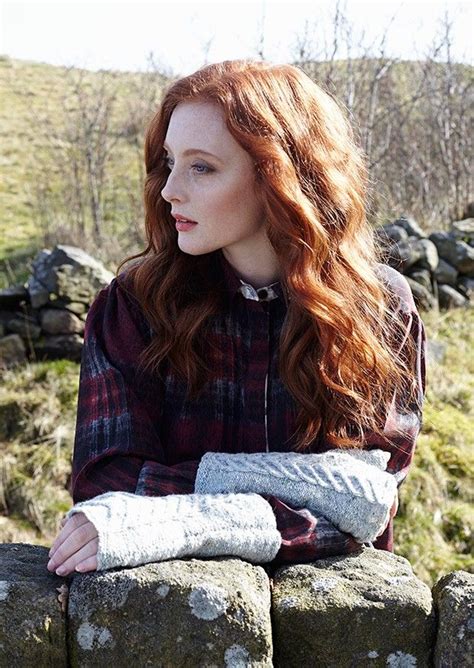 1719 Best Images About Redheads On Pinterest See More