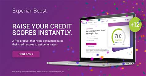 Experian Boost How It Can Help You To Boost Your Credit Score