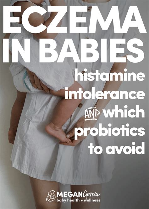 Best Baby Probiotics For Eczema Ismylifes2