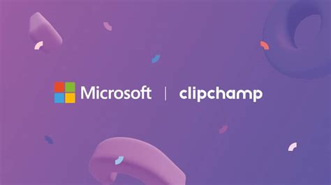 Microsoft Acquired Clipchamp A Browser Based Video Editing App