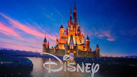 Disney Held To Ransom After Hackers Claim To Have Stolen New Movie
