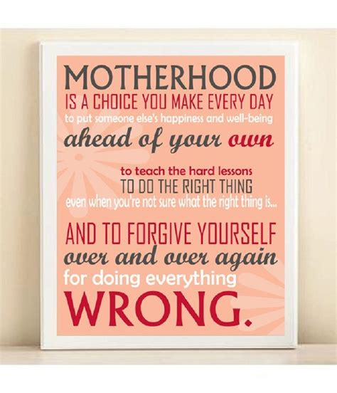Writing a mother's day card message can be no easy task. Top 10 Most Inspiring Sayings for Mother's Day - Top Inspired