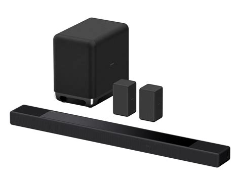 Sony Ht A7000 Home Theatre Sound System 1200x900 1 Appliance Retailer