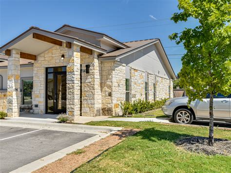 2200 N A W Grimes Blvd, Round Rock, TX 78665 | LoopNet