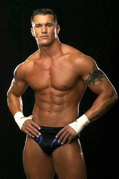 The 5 Hottest Pro Wrestlers Howtheyplay