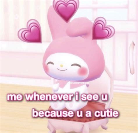 I can't articulate why i thought a spooky version would be funny but i quickly doodled it out lmao. no thoughts head empty - Pesquisa Google | Cute love memes ...